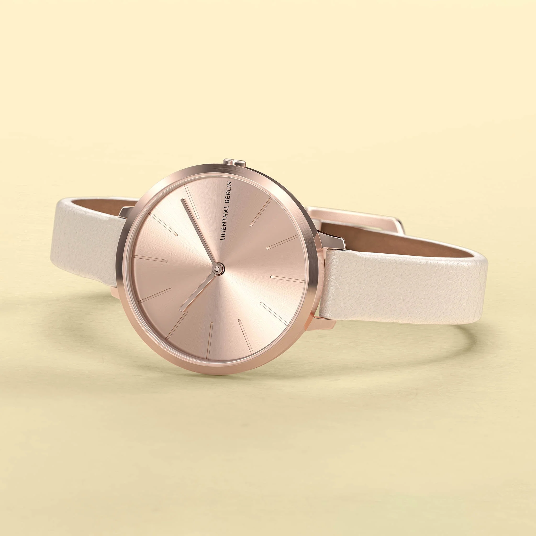 Rosalux – Rose Bloom - Image 2