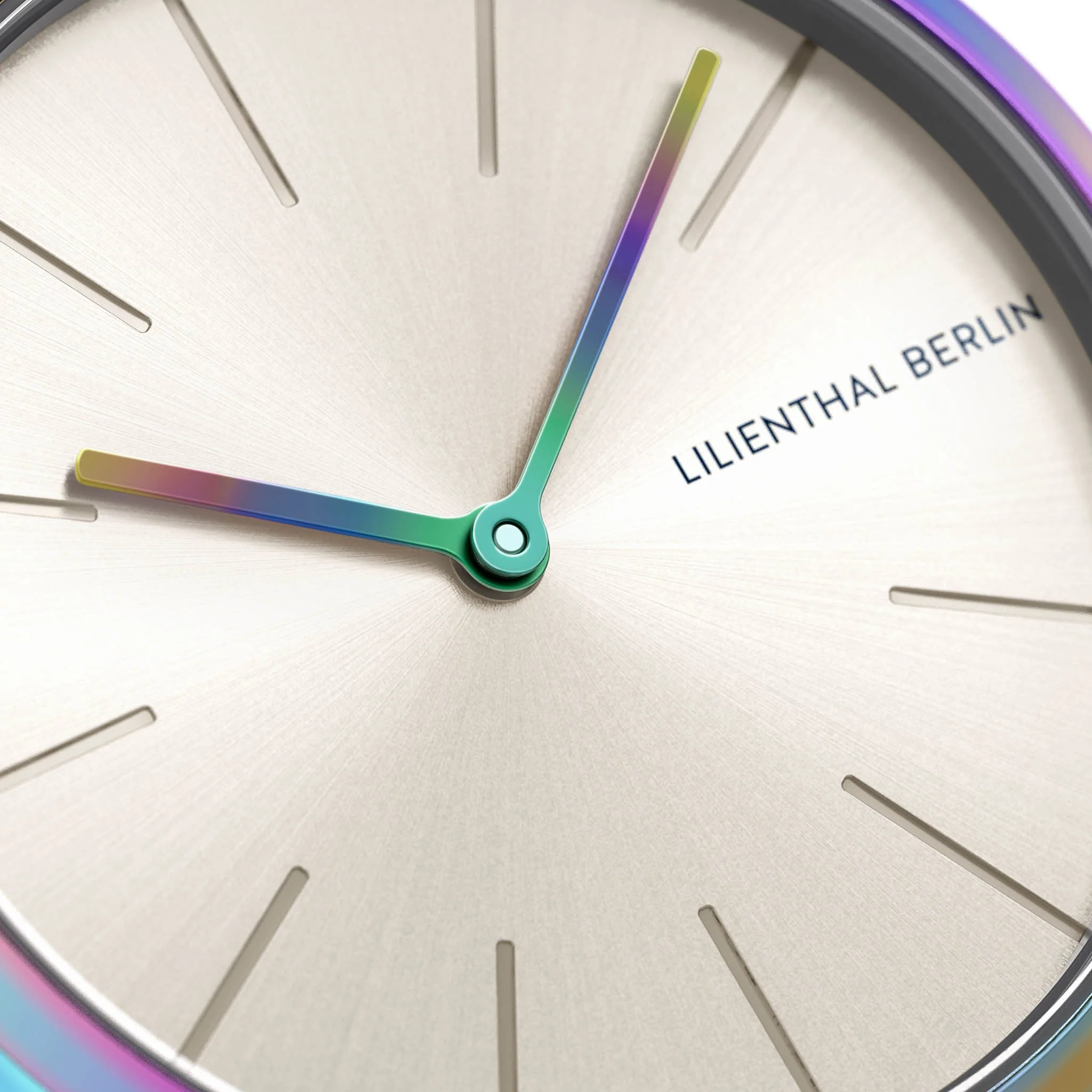Rosalux – Rainbow - Image 3