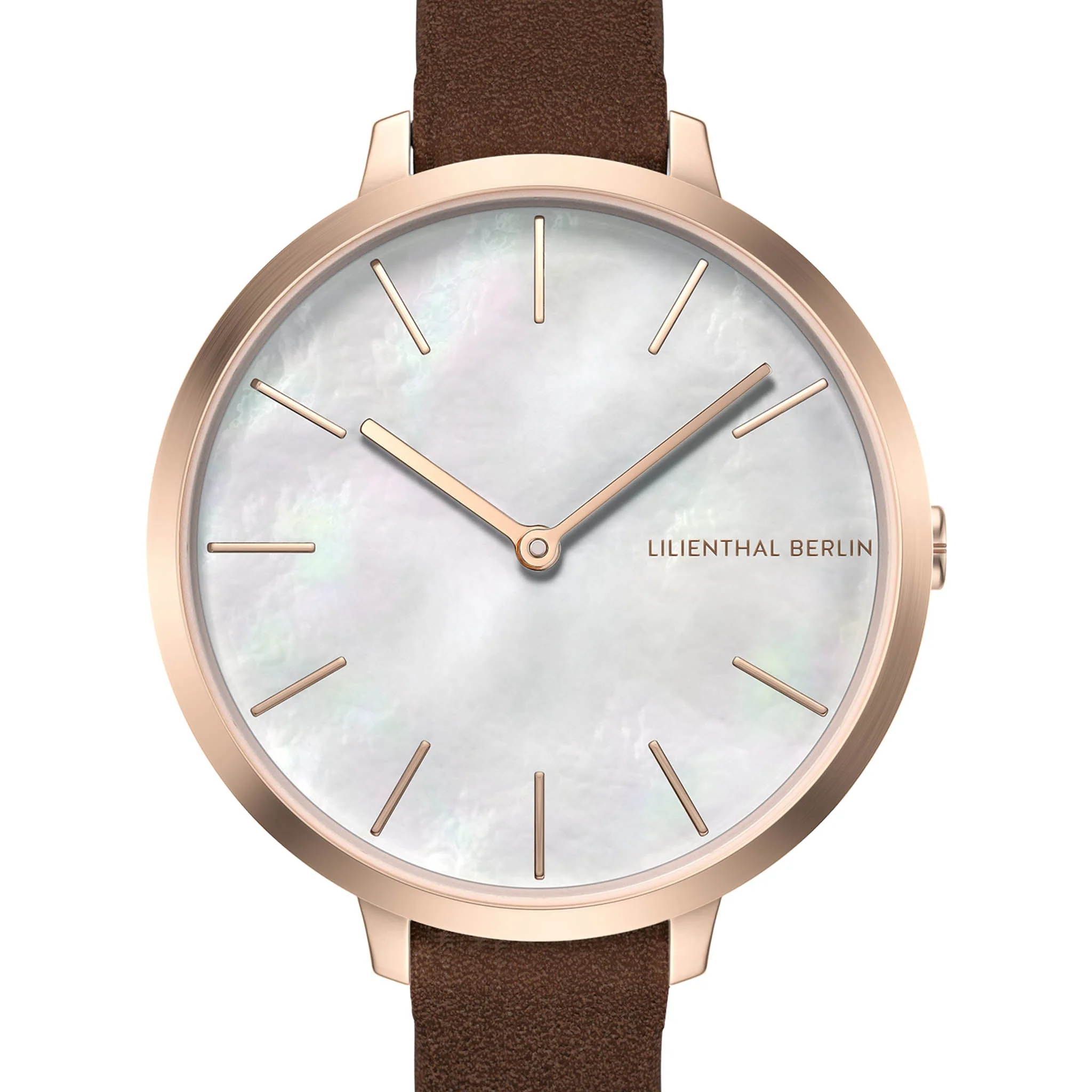 Rosalux – Rose Mermaid White - Image 3