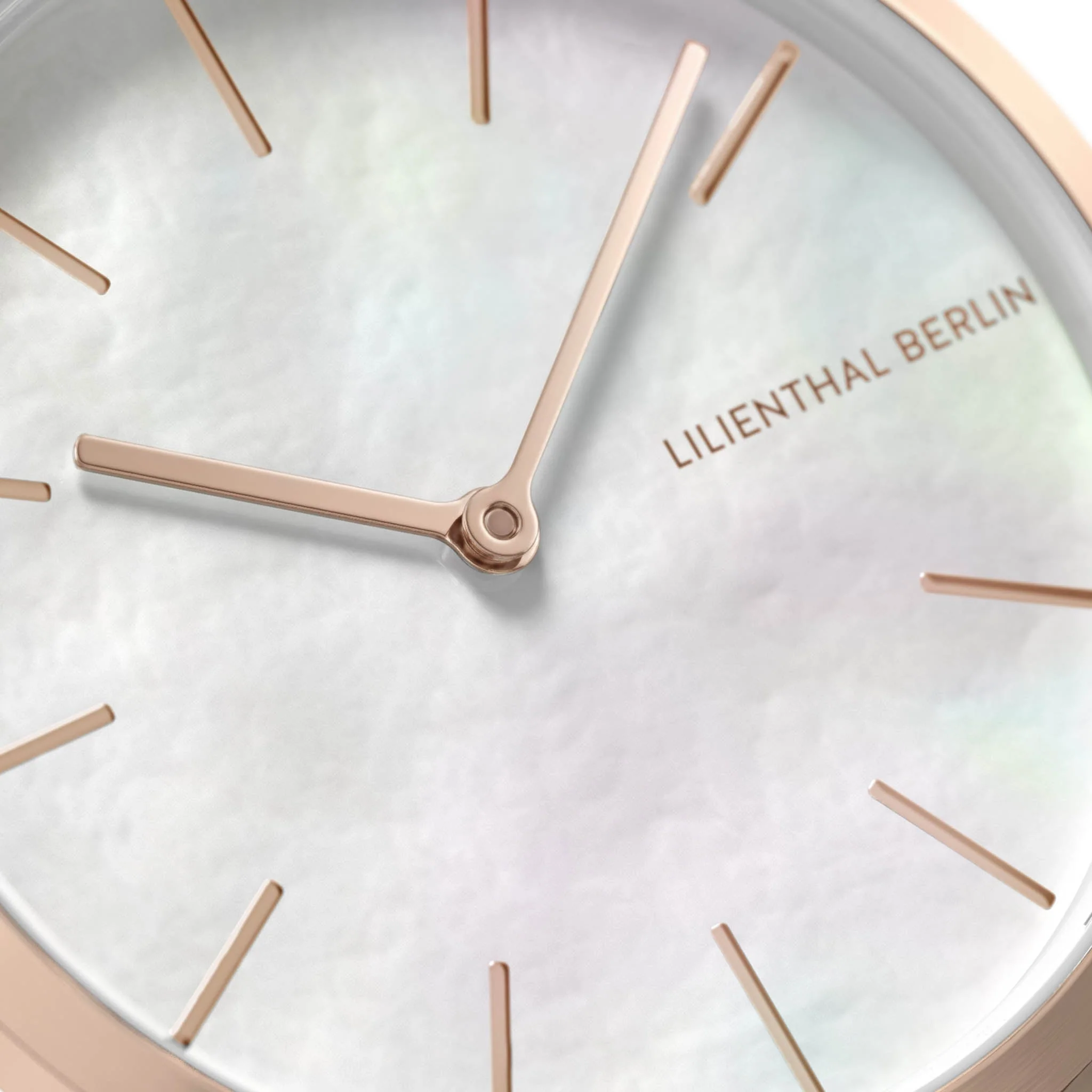 Rosalux – Rose Mermaid White - Image 4