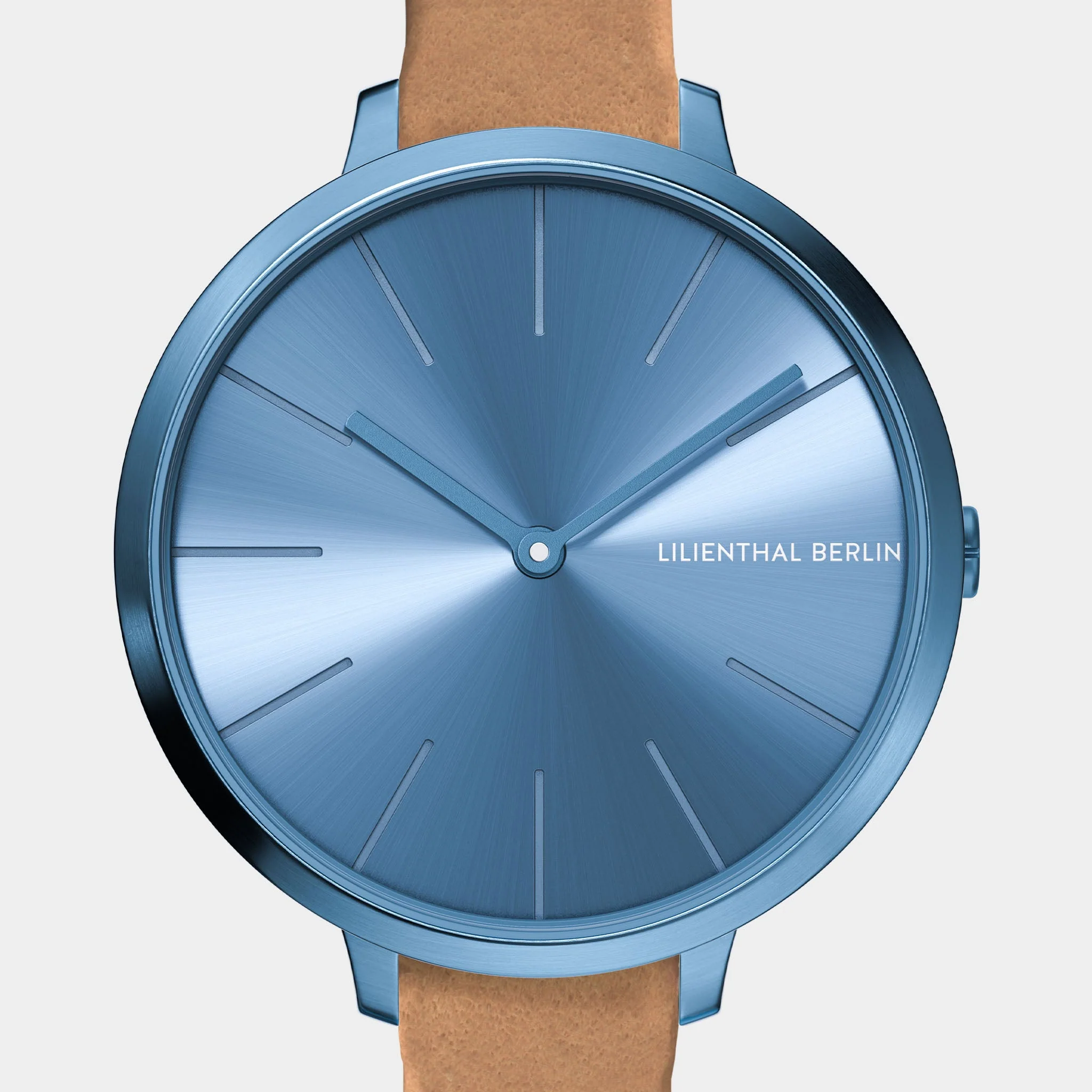 Rosalux – Sky Blue - Image 5