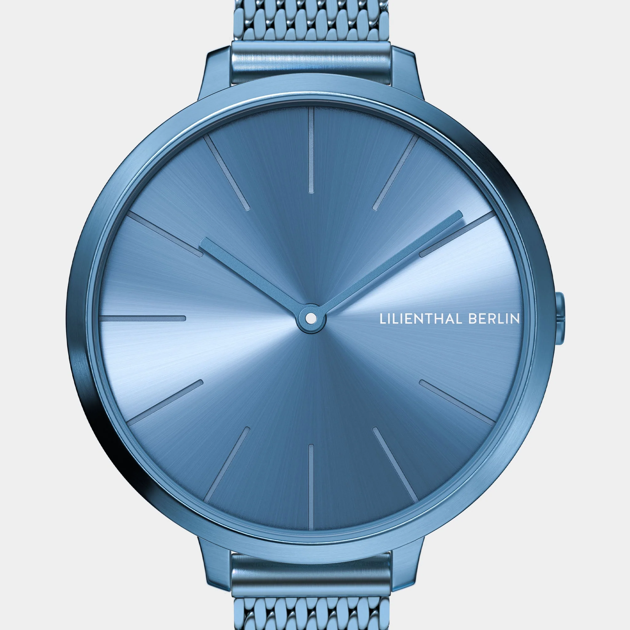 Rosalux – Sky Blue - Image 5