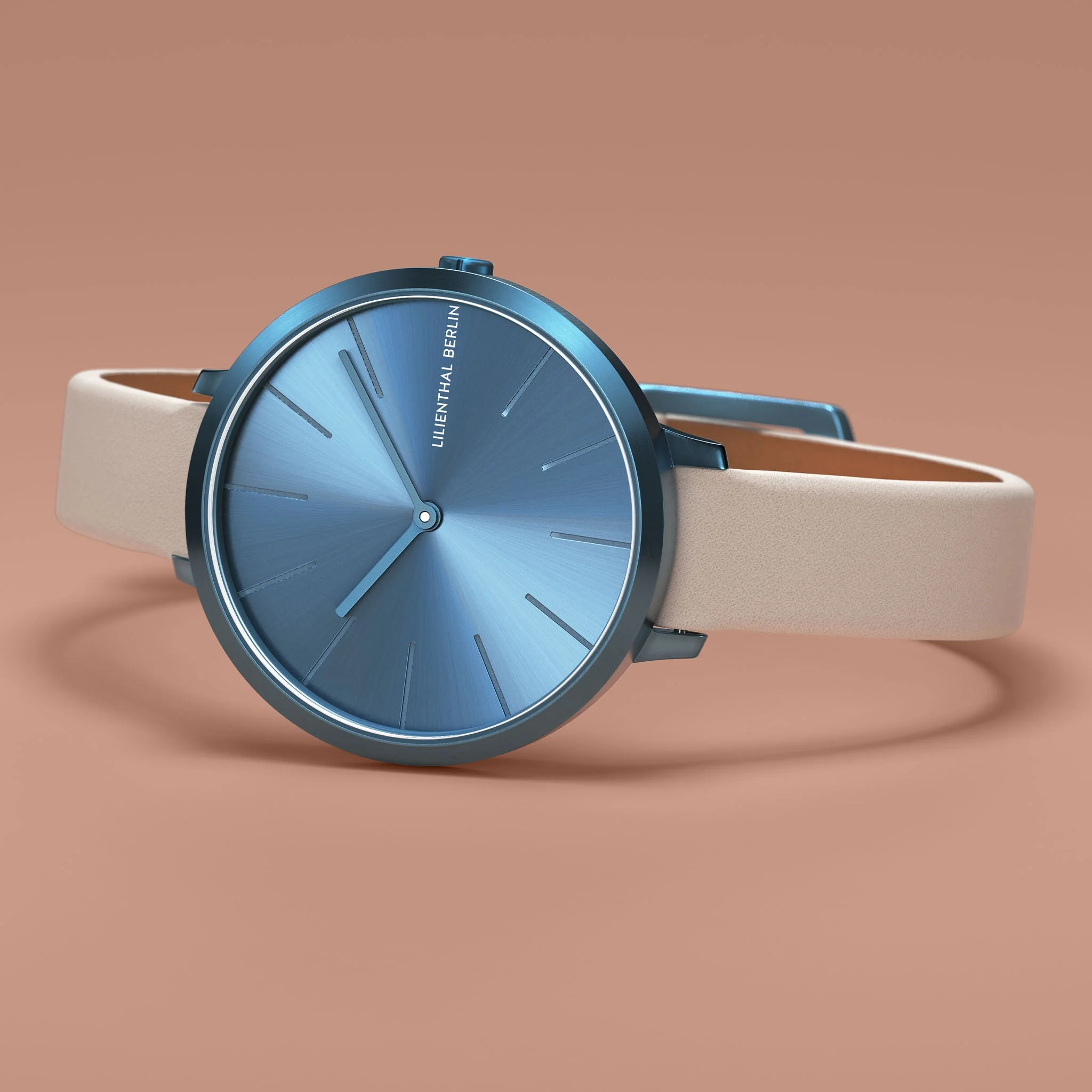 Rosalux – Sky Blue - Image 3