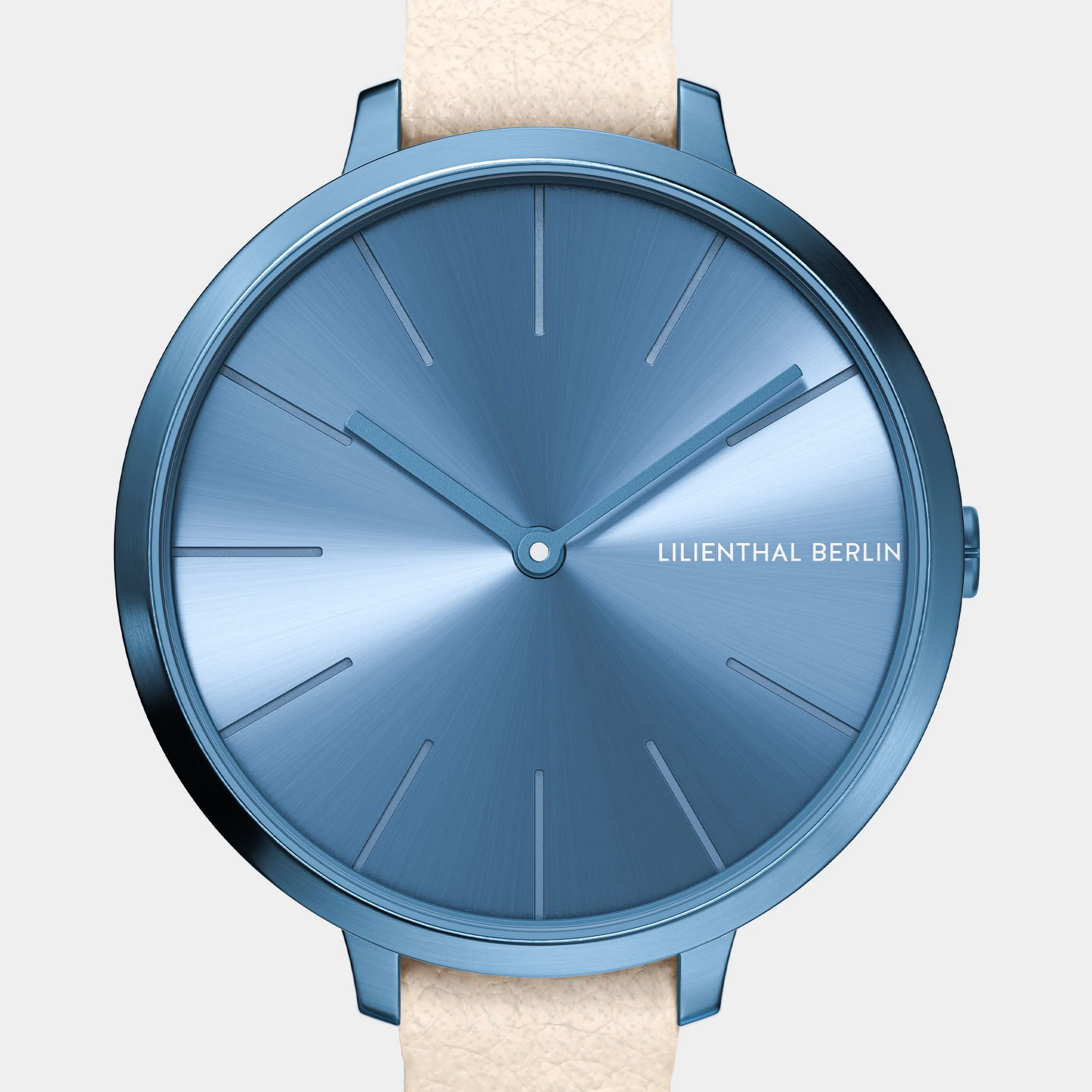 Rosalux – Sky Blue - Image 5