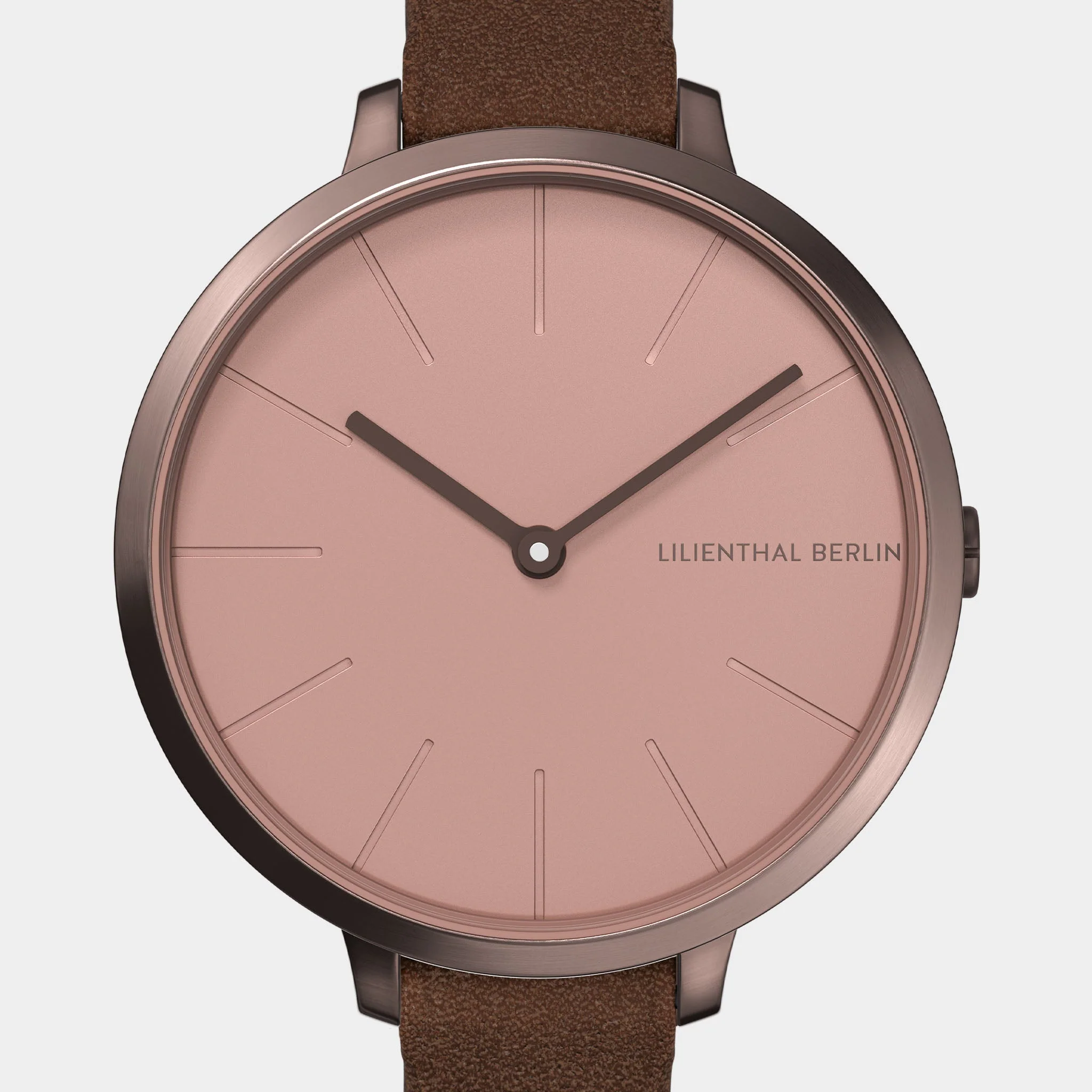 Rosalux – Smoky Taupe - Image 5