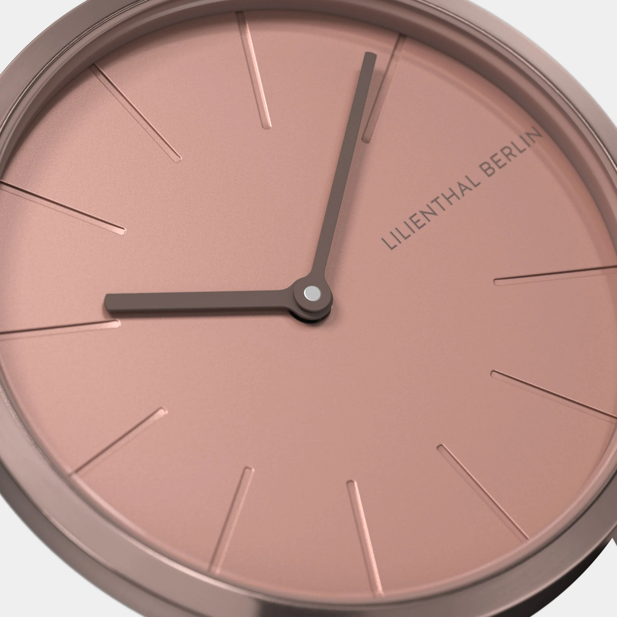 Rosalux – Smoky Taupe - Image 4
