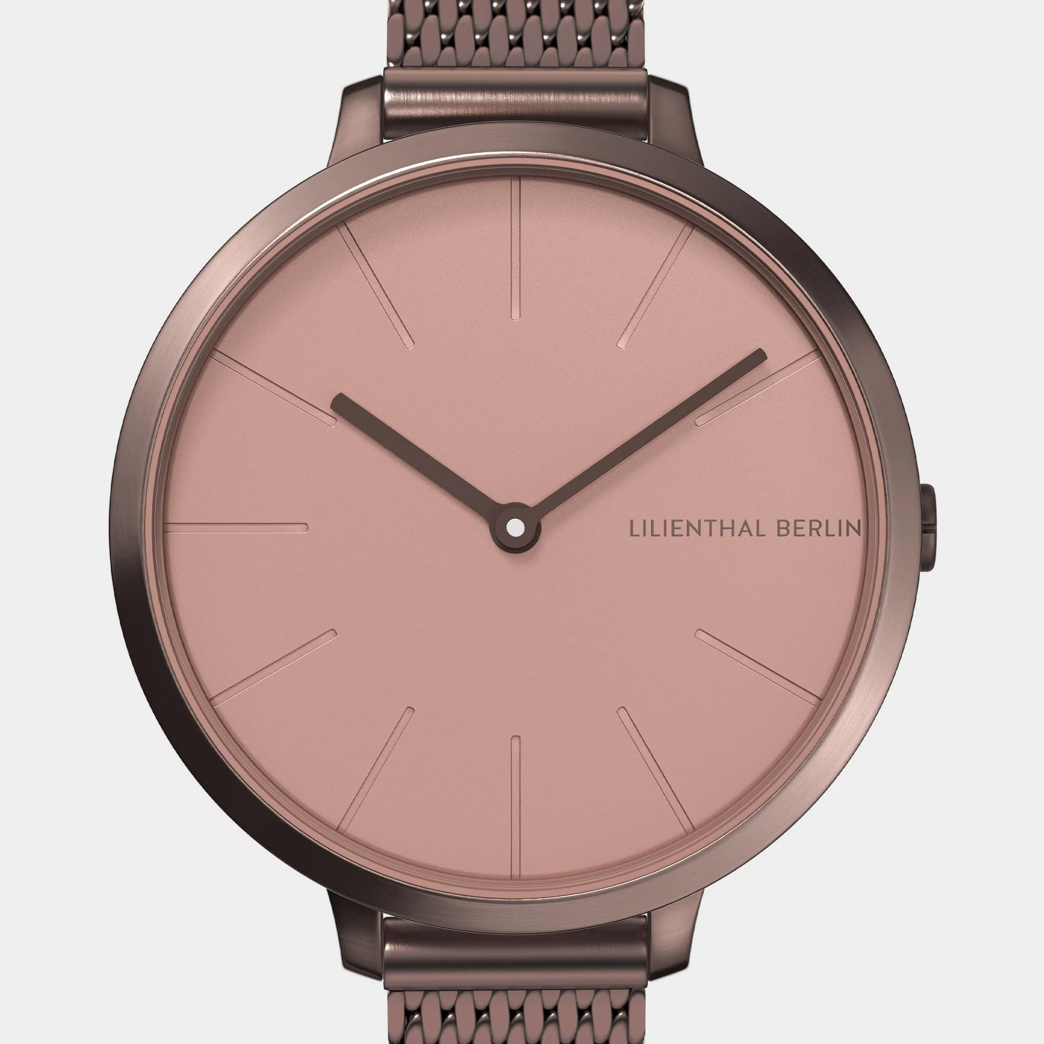 Rosalux – Smoky Taupe - Image 5