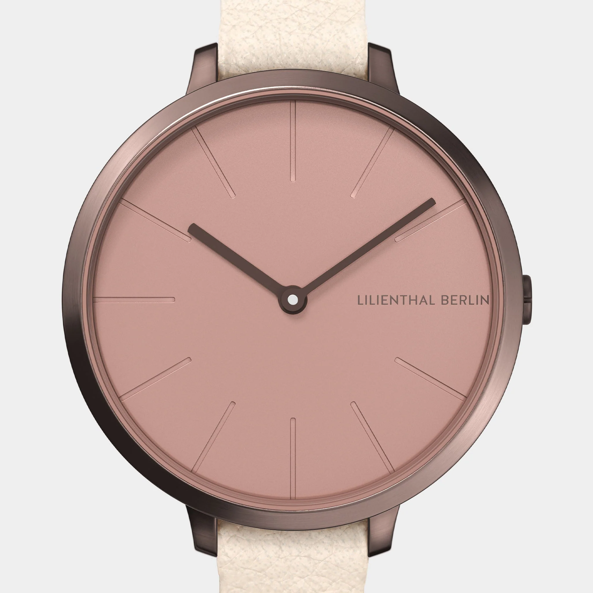 Rosalux – Smoky Taupe - Image 5